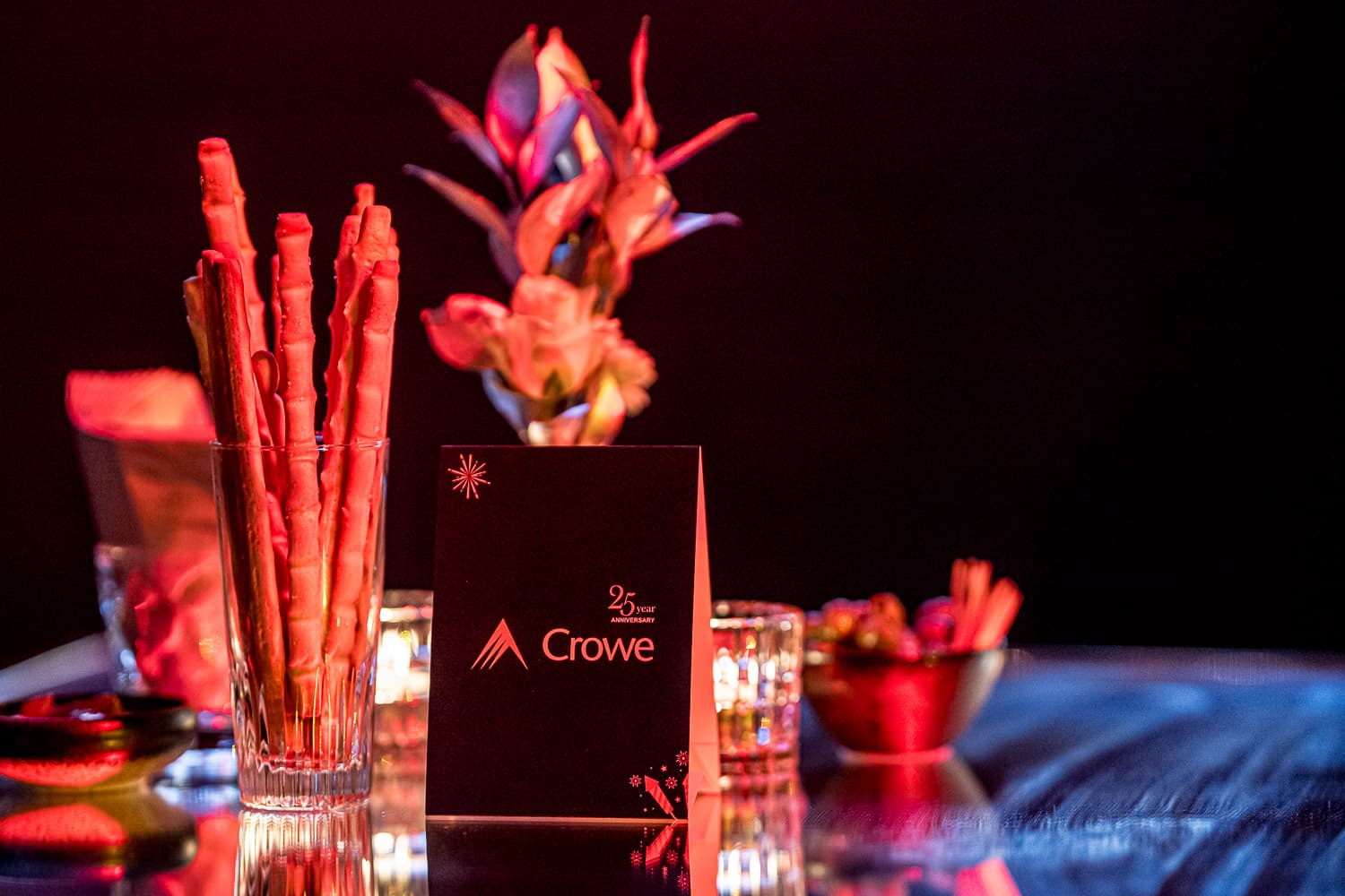 Crowe tafeldecoratie DOCK 3