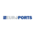 euroports